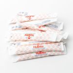 Huletts Sugar Sachets White 10KG 2000X5G