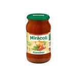Klassiker Pasta Sauce - 400G