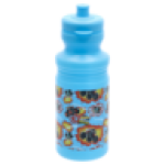 Sport Bottle 500ML