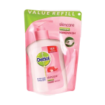 Dettol Hygiene Handwash Refill 200ML Assorted - Skincare