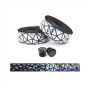 Bike Grip With Handle Bar Tape For An Comfortable Ride 2SET E