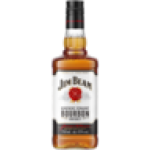 Kentucky Straight Bourbon Whiskey Bottle 750ML