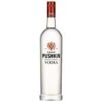 Vodka 750ML - 12