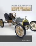 Model Building With Brass Hardcover