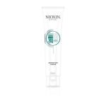 Definition Creme 150ML