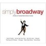 Broadway   Cd