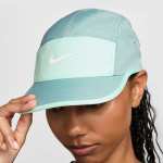 Nike Dri-fit Fly Cap