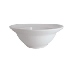 Dinnerware Nova Style Salad Bowl - 23CM Set Of 3