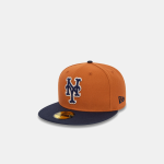 59FIFTY Boucle Fitted - 7-1 8