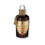 Penhaligons Halfeti Cedar