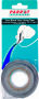 Vinyl Lining Tape 10 Meters - 3MM - Blue