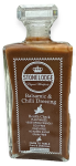 Balsamic & Chilli Dressing