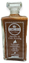 Stonelodge Balsamic & Chilli Dressing