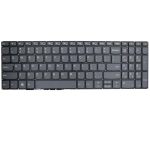 Lenovo Ideapad 330-15IKB 320-15IKB 330-15ARR 330-15AST Keyboard – Power Button At Top-right Corner