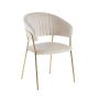 Gof Furniture Conrad Dining Chair