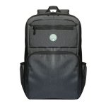 Port Designs Seattle 15.6" Backpack - Grey Zoopateq