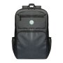 Designs Seattle 15.6" Backpack – Grey