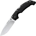 Large Drop Point Voyager 29AB