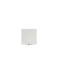 Radwin 5000 Cpe