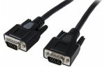 CATVGA5MM 5M 15P{M} To 15P{M} Vga Extension Cable