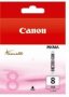 Canon CLI-8 Photo Magenta Ink Cartridge