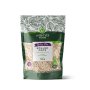 LIFESTYLE FOOD Oats Gluten Free 500G