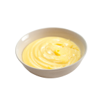 French Vanilla Cr Me Concentrate - 50ML