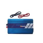 Inverter Pure Sine Wave 1500W 12V