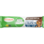 Futurelife Protein Crunch Chocolate Coated Cereal Bar 40G