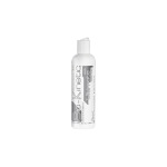 Bio-kinetic Ultimate Ash Conditioner - 1000ML