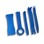 5 Piece Vehicle Door Panel Removal Kit - Autostyle Motorsport South Africa