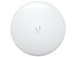 Ubiquiti Uisp 60GHZ 5GHZ Wave Long Range Radio Wave-lr