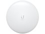 Ubiquiti Uisp 60GHZ/5GHZ Wave Long Range Radio Wave-lr