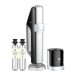 Coravin Sparkling Preserver