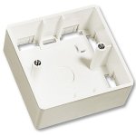 Electrical Box Accessory 60523