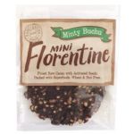 - MINI Florentine Minty Buchu 35G