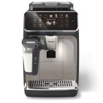 Philips Fully Automatic Espresso Machine EP5547 90