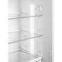Sealy 183CM King Amon Medium Bedset Extra Length