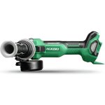 18V Cordless Bl Angle Grinder 125MM Bare Tool G1813DAW2Z