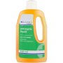 Clicks Antiseptic Liquid 750ml