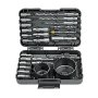 Kress Drill Bit Set 25 Piece