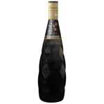 Butlers Espresso 750ML - 1