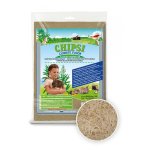 Climate Floor Hemp Mat - Large