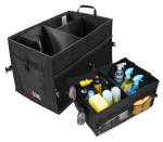 Car Organiser - Buy 2 For R399.99