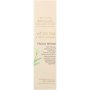 Clicks Skincare Collection White Tea & Q10 Anti-ageing Facial Serum 50ML