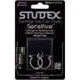 Studex Sensitive 1/2 Clicker Stainless Steel