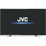 JVC N550 50 LED Tv