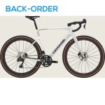 Superx Carbon 2 2025 - 58CM