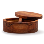 Salt & Pepper Holder