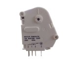 Timer Defrost 220V 8HR-21MIN